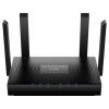 Cudy LT400 4G N300 Wi-Fi Router