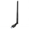 Cudy WU650 AC650 Wi-Fi Nano USB Adapter