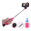 Wireless Mobile Phone Monopod Z07-5