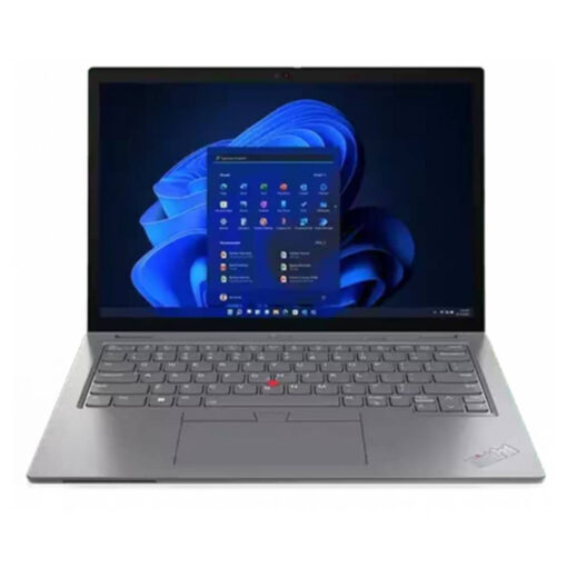 Laptop Lenovo ThinkPad L13 Yoga Gen 3 Intel Core i3 1215U 4.40 GHz 8GB DDR4 256 GB PCIe SSD Gen 4, 13.3 WUXGA (1920 x 1200) touchscreen, IPS - Windows 11 Pro - Image 3