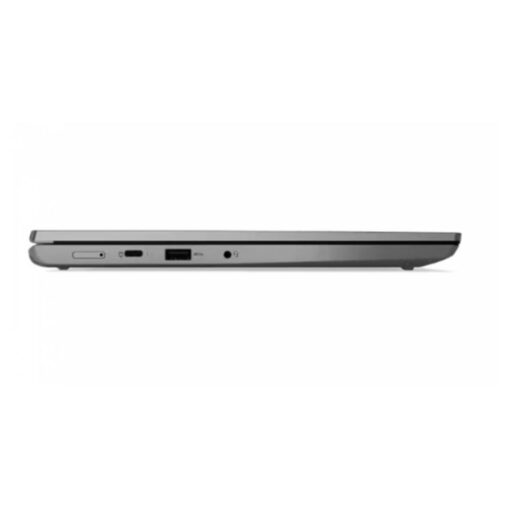 Laptop Lenovo ThinkPad L13 Yoga Gen 3 Intel Core i3 1215U 4.40 GHz 8GB DDR4 256 GB PCIe SSD Gen 4, 13.3 WUXGA (1920 x 1200) touchscreen, IPS - Windows 11 Pro - Image 7