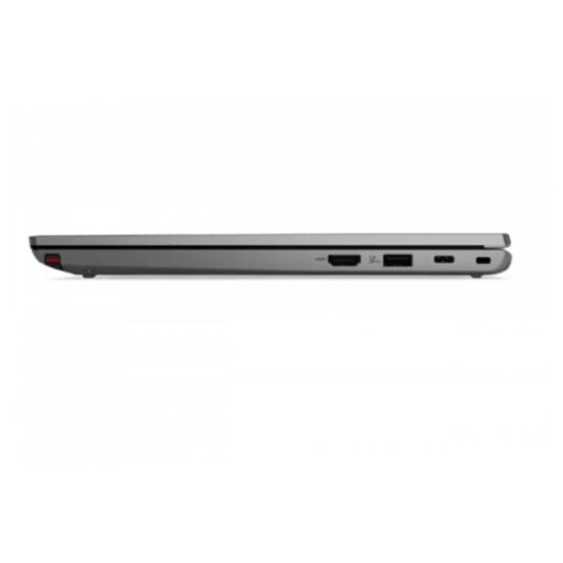 Laptop Lenovo ThinkPad L13 Yoga Gen 3 Intel Core i3 1215U 4.40 GHz 8GB DDR4 256 GB PCIe SSD Gen 4, 13.3 WUXGA (1920 x 1200) touchscreen, IPS - Windows 11 Pro - Image 8