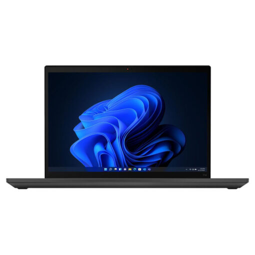 Lenovo ThinkPad T14 Gen 5 Intel Ultra 7 165U vPro 12-Core Intel AI Boost Professional-Grade Performance 14.0 FHD - 3 Years Warranty Include Battery - Image 2