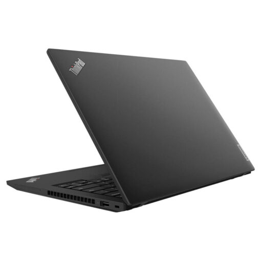 Lenovo ThinkPad T14 Gen 5 Intel Ultra 7 165U vPro 12-Core Intel AI Boost Professional-Grade Performance 14.0 FHD - 3 Years Warranty Include Battery - Image 4