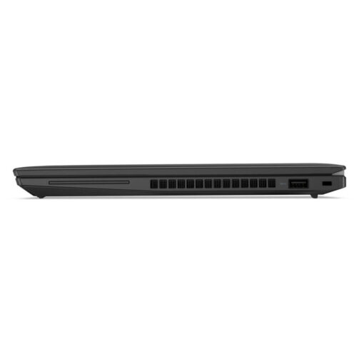 Lenovo ThinkPad T14 Gen 5 Intel Ultra 7 165U vPro 12-Core Intel AI Boost Professional-Grade Performance 14.0 FHD - 3 Years Warranty Include Battery - Image 5
