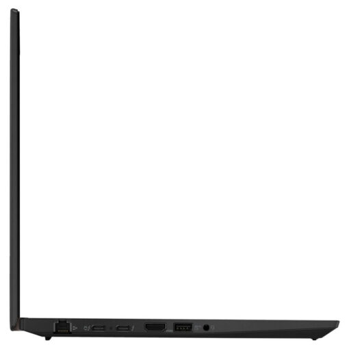 Lenovo ThinkPad T14 Gen 5 Intel Ultra 7 165U vPro 12-Core Intel AI Boost Professional-Grade Performance 14.0 FHD - 3 Years Warranty Include Battery - Image 6