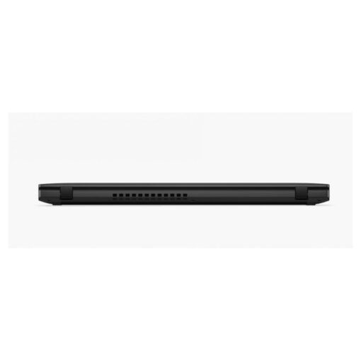 Laptop ThinkPad T16 Gen 3 Intel Core Ultra 7 155U 16GB DDR5 512GB SSD M.2 2280 16 inch WUXGA (1920x1200) IPS 300nits Touch Display - Windows 11 Pro - Image 3