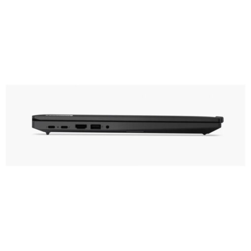 Laptop ThinkPad T16 Gen 3 Intel Core Ultra 7 155U 16GB DDR5 512GB SSD M.2 2280 16 inch WUXGA (1920x1200) IPS 300nits Touch Display - Windows 11 Pro - Image 4