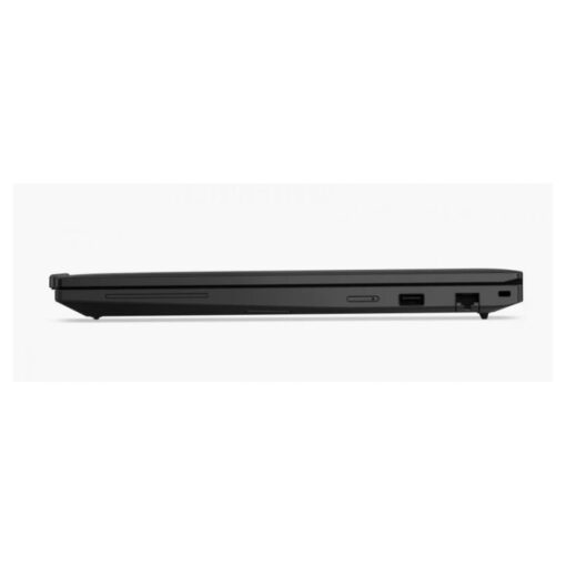 Laptop ThinkPad T16 Gen 3 Intel Core Ultra 7 155U 16GB DDR5 512GB SSD M.2 2280 16 inch WUXGA (1920x1200) IPS 300nits Touch Display - Windows 11 Pro - Image 5