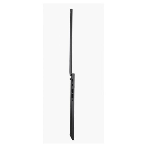 Laptop ThinkPad T16 Gen 3 Intel Core Ultra 7 155U 16GB DDR5 512GB SSD M.2 2280 16 inch WUXGA (1920x1200) IPS 300nits Touch Display - Windows 11 Pro - Image 6