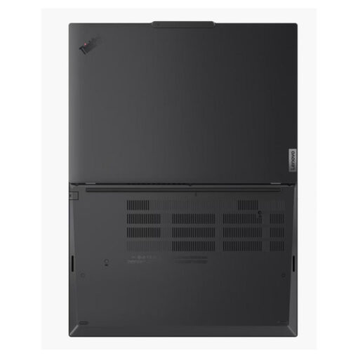 Laptop ThinkPad T16 Gen 3 Intel Core Ultra 7 155U 16GB DDR5 512GB SSD M.2 2280 16 inch WUXGA (1920x1200) IPS 300nits Touch Display - Windows 11 Pro - Image 7