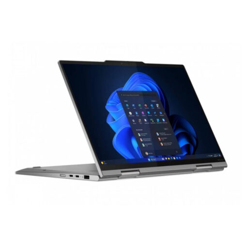 Laptop Lenovo ThinkPad X1 2-in-1 Gen 10 Aura Edition Intel Core Ultra 7 258V Lunar Lake 8-Core 4.8GHz Intel Arc Graph. High-Range Battery 14 WUXGA IPS Touch Windows 11 Pro - 3 Years Warranty - Image 3