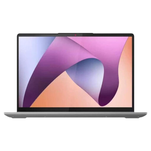 Lenovo Laptop IdeaPad Flex 5 14ABR8 | AMD Ryzen 7 7730U 16GB DDR4,14 WUXGA (1920x1200) IPS 300nits Include Win 11 Home with Lenovo Digital Pen - Arctic Grey - Image 2