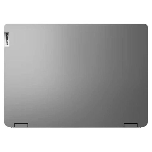 Lenovo Laptop IdeaPad Flex 5 14ABR8 | AMD Ryzen 7 7730U 16GB DDR4,14 WUXGA (1920x1200) IPS 300nits Include Win 11 Home with Lenovo Digital Pen - Arctic Grey - Image 4