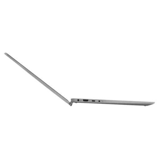 Lenovo Laptop IdeaPad Flex 5 14ABR8 | AMD Ryzen 7 7730U 16GB DDR4,14 WUXGA (1920x1200) IPS 300nits Include Win 11 Home with Lenovo Digital Pen - Arctic Grey - Image 5