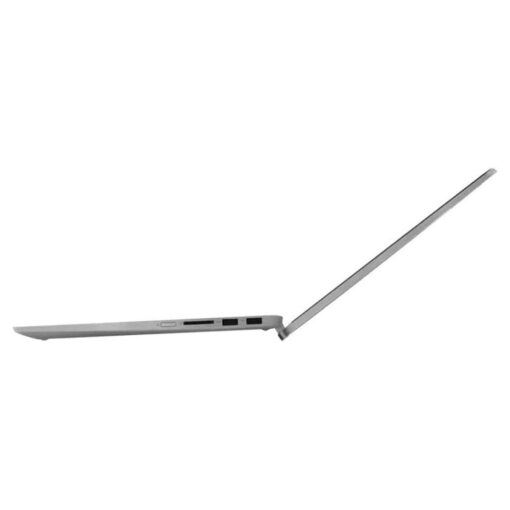 Lenovo Laptop IdeaPad Flex 5 14ABR8 | AMD Ryzen 7 7730U 16GB DDR4,14 WUXGA (1920x1200) IPS 300nits Include Win 11 Home with Lenovo Digital Pen - Arctic Grey - Image 6