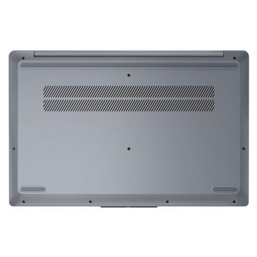 Laptop Lenovo IdeaPad Slim 3 13th Gen Intel Core i5-13420H 8GB DDR5 512GB SSD 15.6 FHD 300 Nits Thin and Light Laptop - Image 8