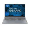 Laptop Lenovo IdeaPad Slim 3 13th Gen Intel Core i7-13620H 16GB DDR5 512GB SSD 15.6 FHD 300 Nits Thin Light Laptop