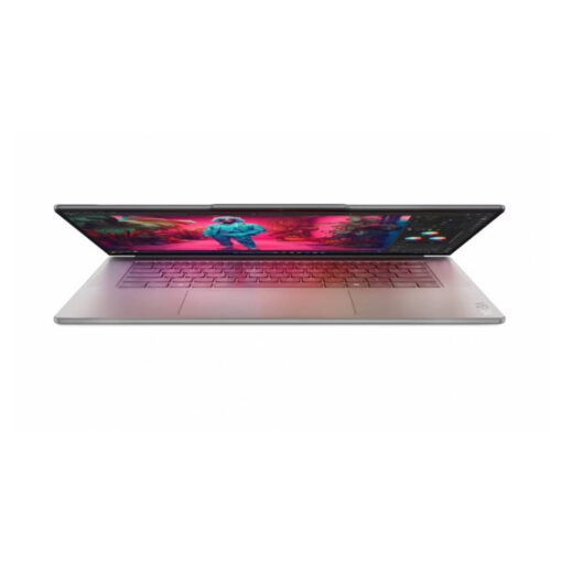 Laptop Lenovo Yoga Slim 7 15ILL9 Intel Core Ultra 7 258V Intel Evo Platform 32GB LPDDR5x-8533 1TB SSD Intel Arc Graphics 140V 15.3 2.8K WQXGA+ (2880x1800) OLED 500nits - Windows 11 Home - Image 2