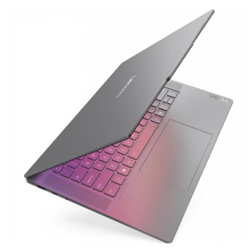 Laptop Lenovo Yoga Slim 7 15ILL9 Intel Core Ultra 7 258V Intel Evo Platform 32GB LPDDR5x-8533 1TB SSD Intel Arc Graphics 140V 15.3 2.8K WQXGA+ (2880x1800) OLED 500nits - Windows 11 Home - Image 4