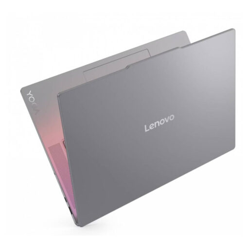 Laptop Lenovo Yoga Slim 7 15ILL9 Intel Core Ultra 7 258V Intel Evo Platform 32GB LPDDR5x-8533 1TB SSD Intel Arc Graphics 140V 15.3 2.8K WQXGA+ (2880x1800) OLED 500nits - Windows 11 Home - Image 5