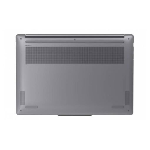 Laptop Lenovo Yoga Slim 7 15ILL9 Intel Core Ultra 7 258V Intel Evo Platform 32GB LPDDR5x-8533 1TB SSD Intel Arc Graphics 140V 15.3 2.8K WQXGA+ (2880x1800) OLED 500nits - Windows 11 Home - Image 7