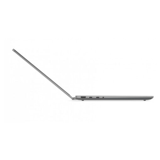 Laptop Lenovo IdeaPad 5 2-in-1 14IRH9 Intel Core i5-13420H 8 Cores 16GB LPDDR5-5200 512GB SSD 14 WUXGA IPS 300nits Touch - Image 4