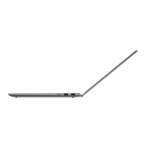 Laptop Lenovo IdeaPad 5 2-in-1 14IRH9 Intel Core i5-13420H 8 Cores 16GB LPDDR5-5200 512GB SSD 14 WUXGA IPS 300nits Touch - Image 5