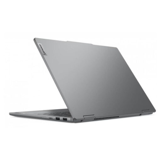 Laptop Lenovo IdeaPad 5 2-in-1 14IRH9 Intel Core i5-13420H 8 Cores 16GB LPDDR5-5200 512GB SSD 14 WUXGA IPS 300nits Touch - Image 8