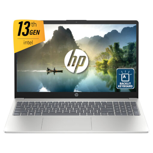 HP ProBook 460 G11 Business Laptop Intel Core Ultra 7 155U, 16 GB DDR5 (Customized), 512 GB SSD 16 WUXGA (1920 x 1200), IPS - Sliver - Image 7