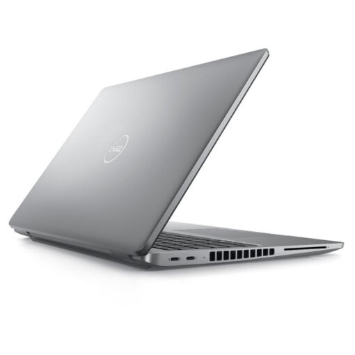 Laptop Dell Latitude 5550 15 Intel Core Ultra 7 165U vPro 12-Core AI-Powered 16GB DDR5 (Customized) A New Era of Battery Management Enhanced Performance - 3 Years Warranty - Image 10