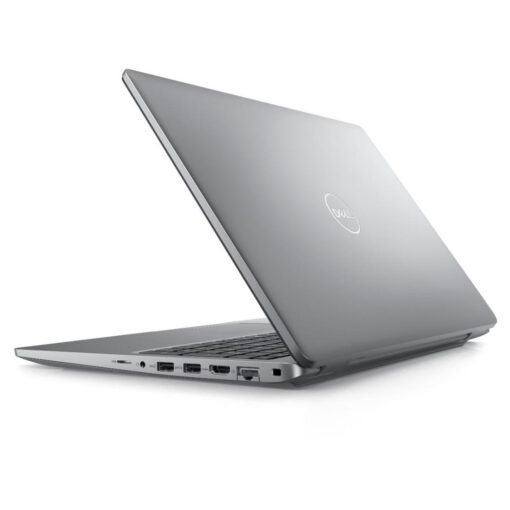 Laptop Dell Latitude 5550 15 Intel Core Ultra 7 165U vPro 12-Core AI-Powered 16GB DDR5 (Customized) A New Era of Battery Management Enhanced Performance - 3 Years Warranty - Image 11