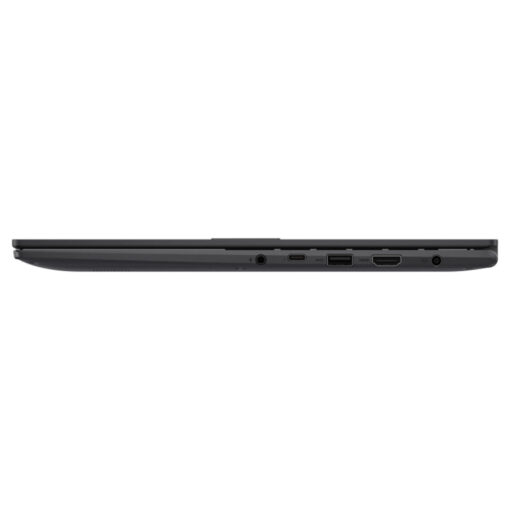 Laptop ASUS Vivobook 16X Intel Core i5-12500H Processor NVIDIA RTX 2050 4GB GDDR6 16GB DDR4 (Customized) 16.0-inch WUXGA 144Hz  Windows 11 Home - Indie Black - Image 11