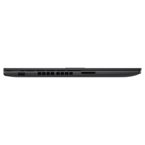 Laptop ASUS Vivobook 16X Intel Core i5-12500H Processor NVIDIA RTX 2050 4GB GDDR6 16GB DDR4 (Customized) 16.0-inch WUXGA 144Hz  Windows 11 Home - Indie Black - Image 12