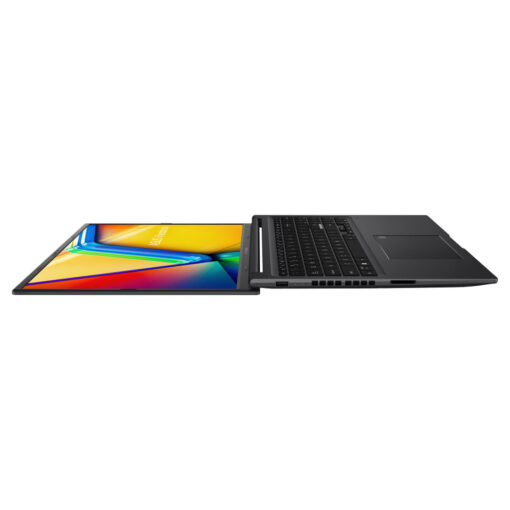 Laptop ASUS Vivobook 16X Intel Core i5-12500H Processor NVIDIA RTX 2050 4GB GDDR6 16GB DDR4 (Customized) 16.0-inch WUXGA 144Hz  Windows 11 Home - Indie Black - Image 14