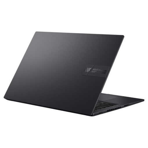 Laptop ASUS Vivobook 16X Intel Core i5-12500H Processor NVIDIA RTX 2050 4GB GDDR6 16GB DDR4 (Customized) 16.0-inch WUXGA 144Hz  Windows 11 Home - Indie Black - Image 15