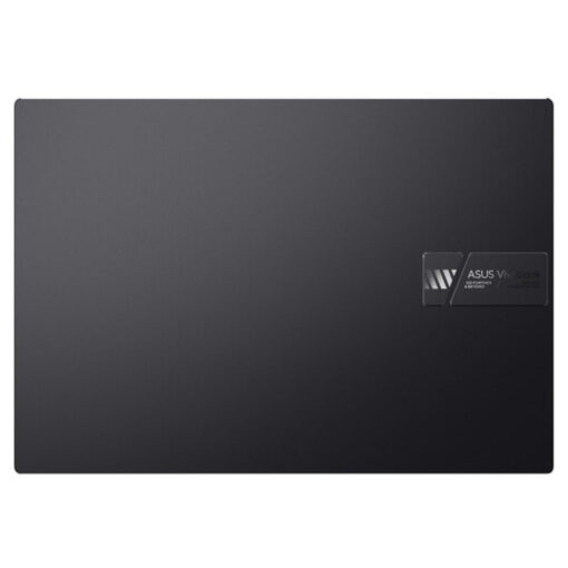 Laptop ASUS Vivobook 16X Intel Core i5-12500H Processor NVIDIA RTX 2050 4GB GDDR6 16GB DDR4 (Customized) 16.0-inch WUXGA 144Hz  Windows 11 Home - Indie Black - Image 16
