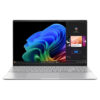 Laptop ASUS Vivobook S 15 OLED | Snapdragon X Elite X1E 78 100 Processor, Qualcomm AI Engine 32GB DDR5X , 15.6 inch 3K OLED 120Hz Very Long Rang Battery