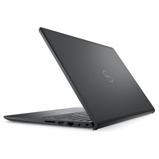 Laptop Dell Vostro 3530 Intel Core i5-1334U Up to 4.6GHz Processor 16GB DDR4 (Customized), 512GB SSD, 15.6 FHD 120Hz - 13th Generation / Black - Image 6