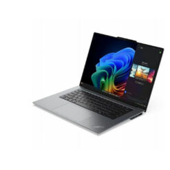 NEW Laptop Lenovo ThinkPad X9-15 Gen 1 Aura Edition Intel Core Ultra 7 258V Lunar Lake 8-Core 4.8GHz Intel Arc Graph. High-Range Battery 15.3 2.8K OLED Touch Windows 11 Pro – 3 Years Warranty