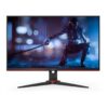 AOC 27″ FHD Curved Gaming Monitor (27G2SE)