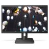 AOC 20E1H 20″ HD+ Monitor – HDMI/VGA