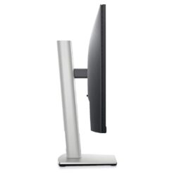 Alternative view of Dell P2422H 24″ FHD IPS Monitor