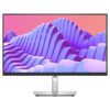 Dell P2722H 27″ FHD Professional Monitor