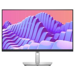 Dell P2722H 27″ FHD Professional Monitor
