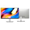 Dell S2721HN 27″ FHD Monitor