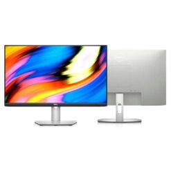 Dell S2721HN 27″ FHD Monitor