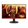 AOC 23.8″ FHD Gaming Monitor (G2490VX)
