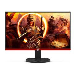 AOC 23.8″ FHD Gaming Monitor (G2490VX)