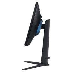 Alternative view of Samsung Odyssey (AG320) G3 24″ FHD Gaming Monitor – 165Hz